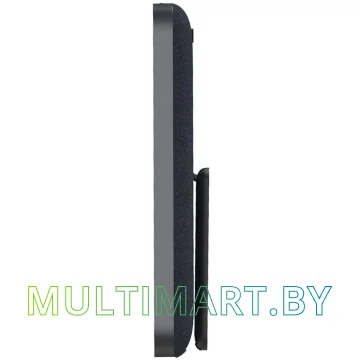 Умная колонка с дисплеем Xiaomi Smart Display 10R картинка 3